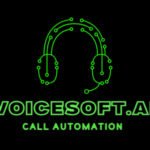 voicesoft logo