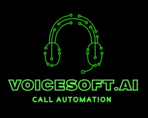 voicesoft logo