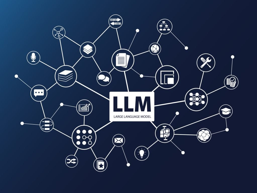 llm